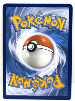 2025 Pokemon Prismatic Evolutions Terapagos ex Special Illustration Rare - Image 2