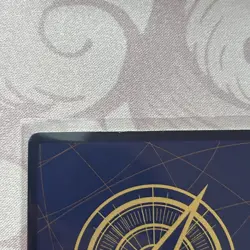 Sabo Wanted Poster Card SEC SP- OP13-120 - One Piece (READ DESCRIPTION) - Image 3