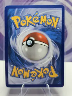 Drifloon SH1 Stormfront Reverse Holo Shiny Secret Rare Card - Image 2