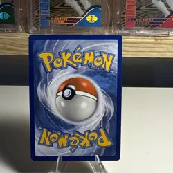 Pokemon Pikachu Reverse TCG Unified Minds Common Card 56/236 LP - Image 2