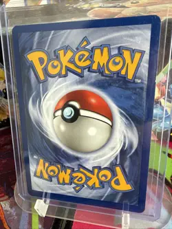 Pokemon Sandslash 41/62 Fossil 1st Edition Regular Card Never Played, NM! - Image 2