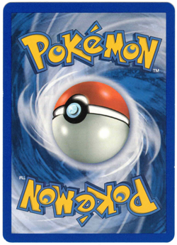 Donphan 21/111 Neo Genesis Regular Rare Vintage Pokemon Card - Image 2