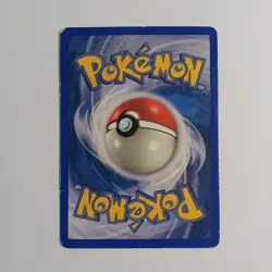 Hypno 25/110 Legendary Collection 2002 Reverse Holo Pokemon Card TCG - Image 3