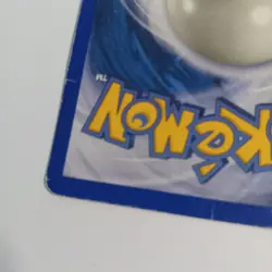Hypno 25/110 Legendary Collection 2002 Reverse Holo Pokemon Card TCG - Image 4
