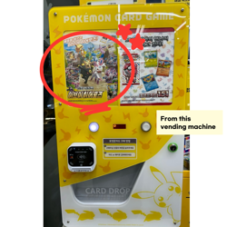Pokemon TCG Eevee Heroes (S6a) 30x Sealed Booster PACKS (Same as 1 box) - Image 2
