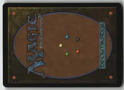 Chitterspitter R Modern Horizons 2 153 LP - Image 2