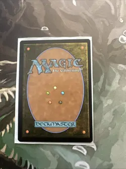 Wistfulness Lorwyn Eclipsed Regular - Image 2