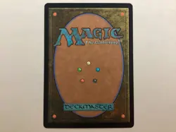 MTG Strixhaven Mystical Archives TIME WARP Japanese Alternate Art NM (0111) - Image 2