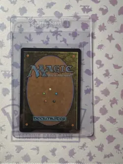MTG Metallic Mimic Retro FOIL Innistrad Remastered INR 445 Rare NM - Image 2