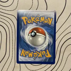 Pokemon TCG Deino 146/086 Illustration Rare - S&V White Flare Set - Near Mint - Image 2