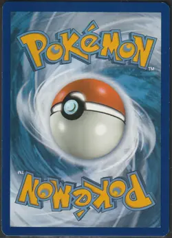 Blaziken 6/70 Pokemon Dragon Majesty Holo Rare LP - Image 2