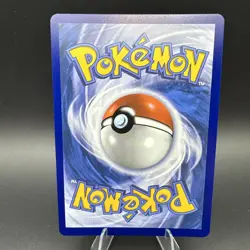 Pokemon Phantasmal Flames Firebreather Ultra Rare Full Art Trainer #119 TCG - Image 2