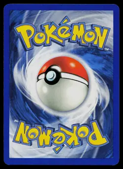Pokemon Card - Spheal Legend Maker 65/92 Common Reverse Holo Stamped - Image 2