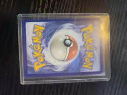 Thundurus - Promo SV: Scarlet & Violet Black Star Promo Cards 209 Pokemon TCG - Image 2