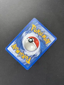 Pokemon Card Aquapolis E Series Miltank 94/147 WOTC - Image 5