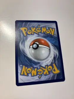 Pokemon TCG Oranguru Sword & Shield: Brilliant Stars TG12/TG30 Holo Secret Rare - Image 2