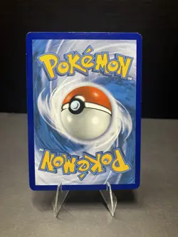 Pokemon TCG Solgaleo & Lunala GX 75/236 SM - Cosmic Eclipse Holo - Image 2