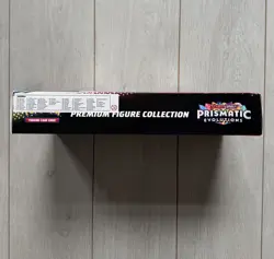 Pokemon TCG: Scarlet & Violet - Prismatic Evolutions Premium Figure Collection - Image 4