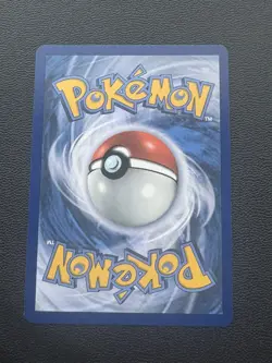 Oricorio EX 110/094 -Ultra Rare, Full Art - Pokemon TCG Phantasmal Flames - Image 2