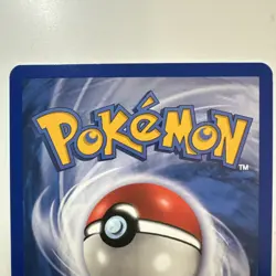 Clefairy 101/165 Expedition Base Set Regular Pokemon TCG Vintage - Image 5