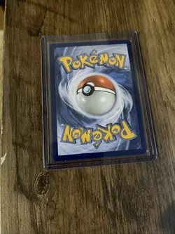 Paradox Rift Iron Valiant EX 225/182 Holo Ultra Rare Pokemon TCG - Image 2