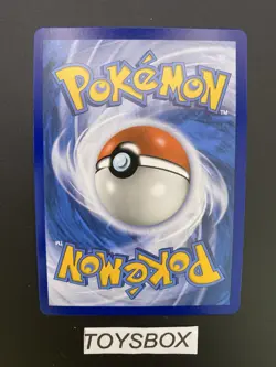 Carte Pokemon Staross GX 14/68 / SL Destinees Occultes SL11.5 / NEUF FR - Image 3