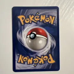 Pokemon - Base Set Holo Nidoking 11/102 NM - Image 2