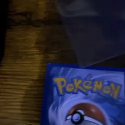 Professor Elm's Lecture 213/214 Rare Ultra Lost Thunder Pokemon LP - Image 3
