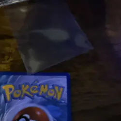 Professor Elm's Lecture 213/214 Rare Ultra Lost Thunder Pokemon LP - Image 4