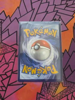 Pokemon - Mega Mawile ex - 162/132 - ME01: Mega Evolution - Holo - Ultra Rare NM - Image 2
