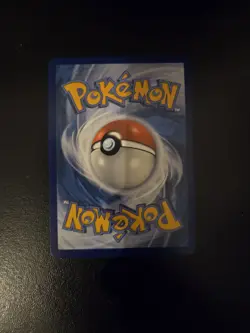 Pokemon - Mega Mawile ex - 162/132 - ME01: Mega Evolution - Holo - Ultra Rare NM - Image 2