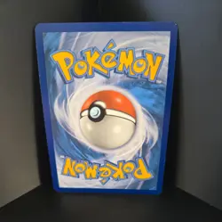 Luxray SWSH023 Rebel Clash Prerelease Promo - Holo Rare Pokemon Card nm - Image 2