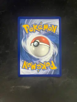 Porygon-Z 214/182 Scarlet & Violet Paradox Rift Pokemon Card NM Pack Fresh - Image 2