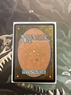 Dolmen Gate Lorwyn Regular - Image 2