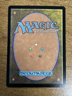 Fomori Vault Outlaws of Thunder Junction: the Big Score Foil NM-M Unplayed MTG - Image 2