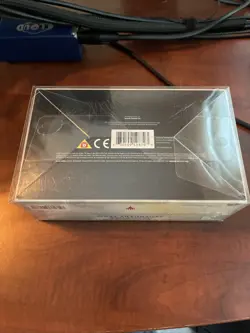 Wizards of the Coast Magic The Gathering Dominaria Boster Box 36 Pieces of 15... 630509598793 - Image 2