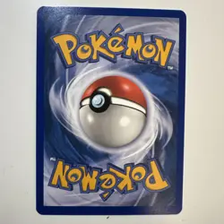 Kadabra 084/165 Expedition Base Set Regular Pokemon TCG - Image 4