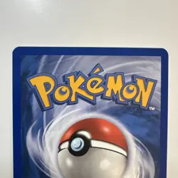 Kadabra 084/165 Expedition Base Set Regular Pokemon TCG - Image 5