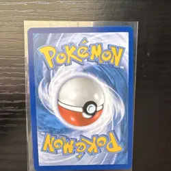 Pokemon Mega Gardevoir ex 060/132 Me01: Mega Evolution Holo Double Rare 360HP - Image 2