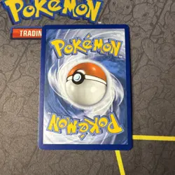Pokemon Blastoise Holo Card 2/102 Celebrations 25th Anniversary Rare NM - Image 2