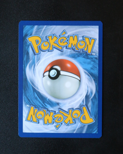 Pokemon Card - Neo Upper Energy 162/162 - Temporal Forces - Ace Spec Rare - NM ⭐ - Image 4