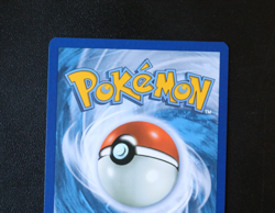Pokemon Card - Neo Upper Energy 162/162 - Temporal Forces - Ace Spec Rare - NM ⭐ - Image 5