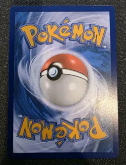 Pokemon TCG Revavroom ex 081/064 Shrouded Fable Ultra Rare *Near Mint* - Image 2