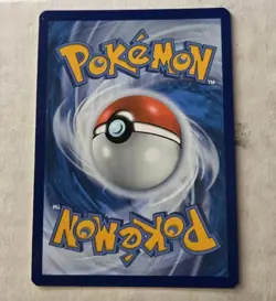 Pokemon TCG Vivid Voltage Charizard 25/185 - Image 2