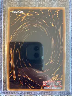 The White Stone of Legend LCKC-EN010 Secret Rare Yugioh Unlimited Edition NM - Image 2