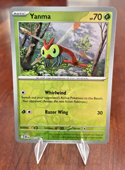 Pokemon Destined Rivals Holo/Reversed Holo - Pick your cards - Updated 1/18/26 - Image 3