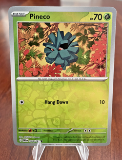 Pokemon Destined Rivals Holo/Reversed Holo - Pick your cards - Updated 1/18/26 - Image 4