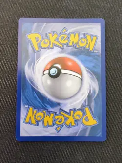 Yveltal RC16/RC32 LP -Ultra Rare Pokemon Card- Generations (i) - Image 2