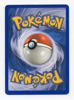 Pokemon Mew TCG Regular Card 55/165 Expedition NM - Image 2