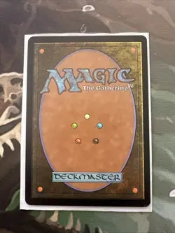 Avacyn Restored Blood Exquisite Regular Card Japanese Edition - Image 2